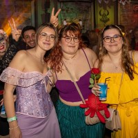 Fasching beim WCC - Bild 133 von 155